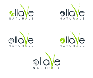 Logo Design by nreimer for this project | Design: #5421709