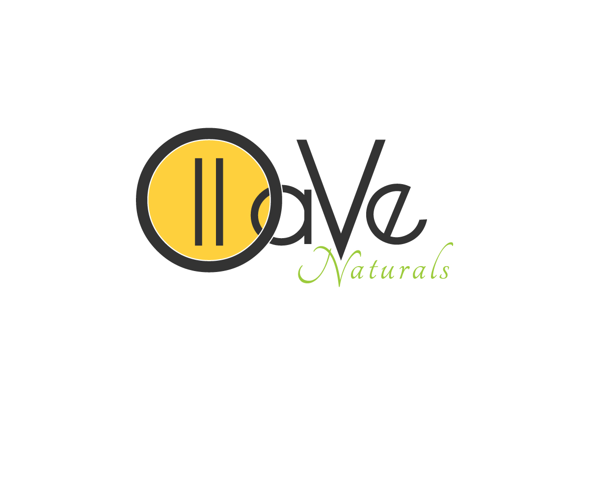 Design de Logo par Rednex pour ce projet | Design #5355784