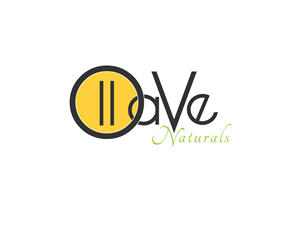 Design de Logo par Rednex pour ce projet | Design : #5355784