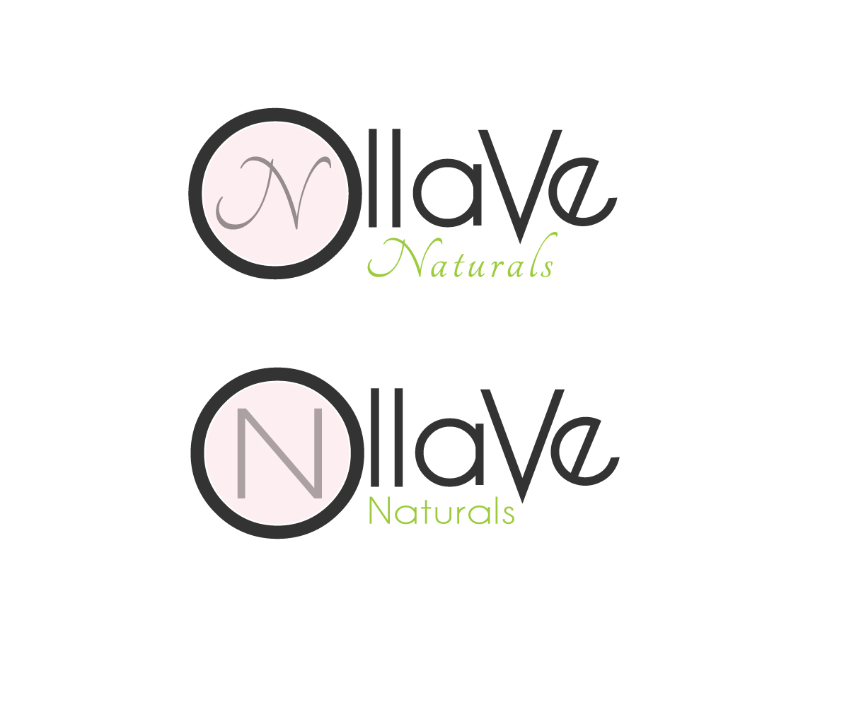 Design de Logo par Rednex pour ce projet | Design #5355787