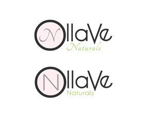 Design de Logo par Rednex pour ce projet | Design : #5355787