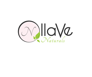 Logo Design by Rednex