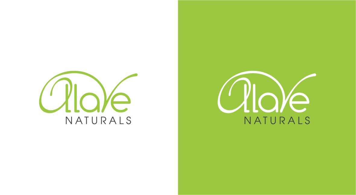 Logo-Design von Borago für dieses Projekt | Design #5425111