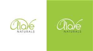 Logo Design by Borago
