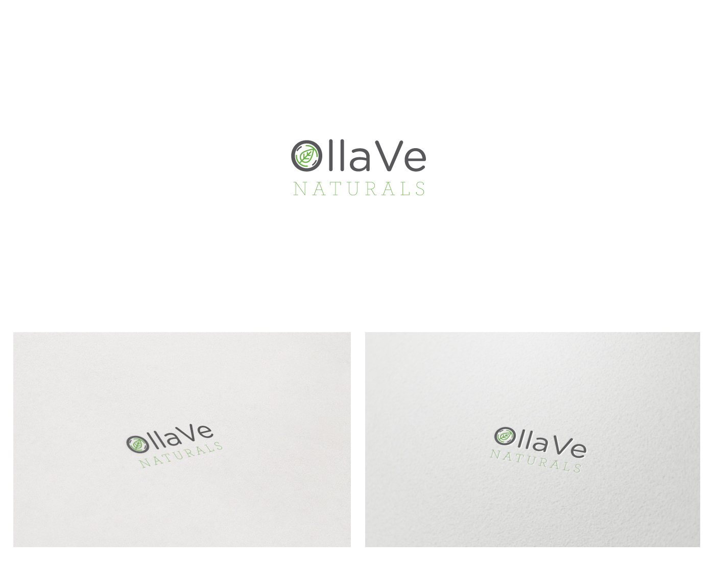 Logo Design by lorixart for this project | Design #5342399