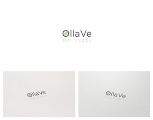 Logo Design by lorixart for this project | Design: #5342399