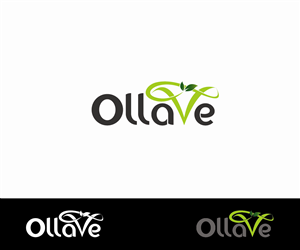 Design de Logo par Banzee Art pour ce projet | Design : #5442947