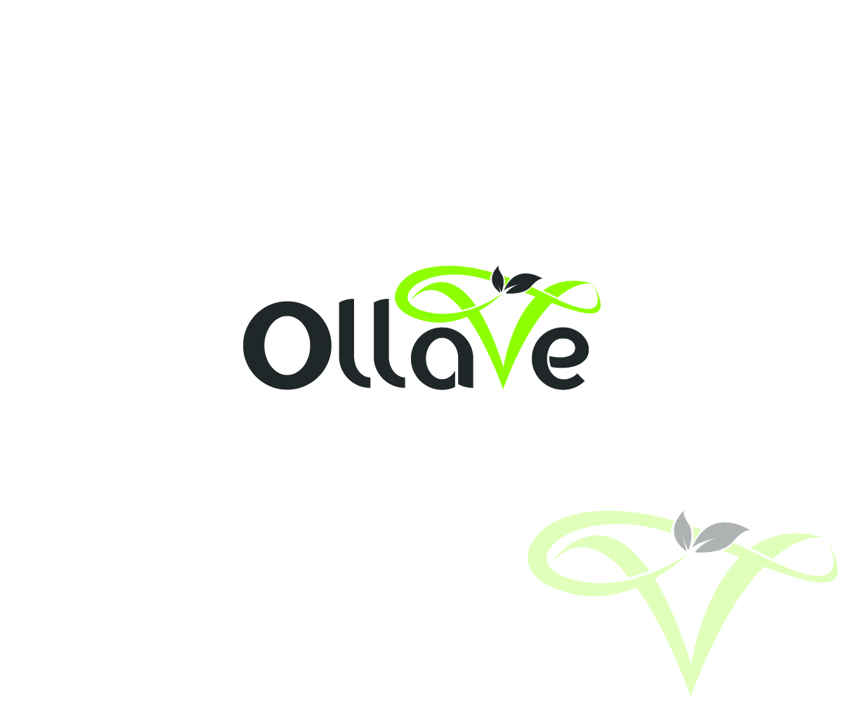 Logo Design by Banzee Art for this project | Design #5442957