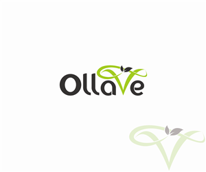 Design de Logo par Banzee Art pour ce projet | Design : #5442957