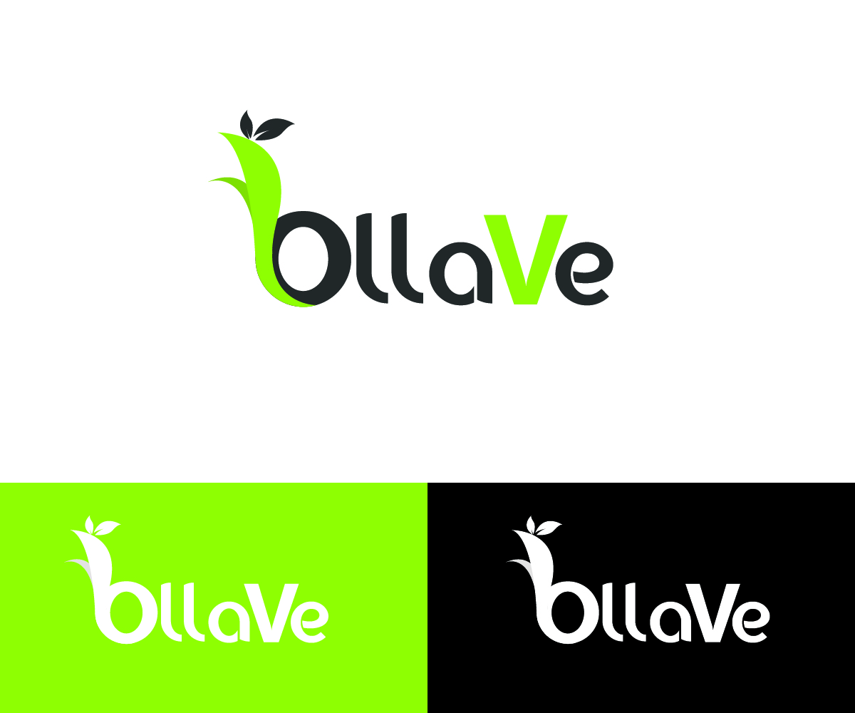 Design de Logo par Banzee Art pour ce projet | Design #5443090