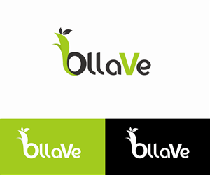 Design de Logo par Banzee Art pour ce projet | Design : #5443090