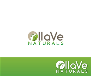 Logo Design by meygekon for this project | Design: #5432476