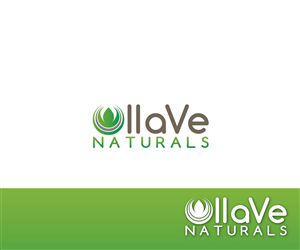 Logo Design by meygekon for this project | Design: #5432620