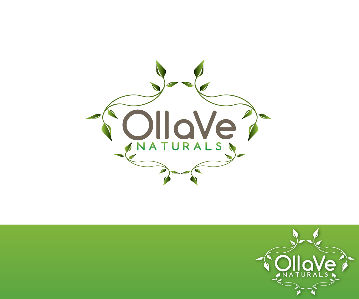 Logo Design by meygekon for this project | Design #5432645