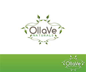 Logo Design by meygekon for this project | Design: #5432645