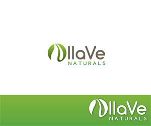 Logo Design by meygekon for this project | Design: #5432790