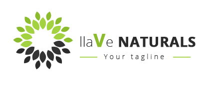 Logo-Design von Ahmed @li für dieses Projekt | Design #5369802