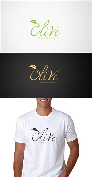 Design de Logo par Gentle-Spring-Rain pour ce projet | Design : #5345498