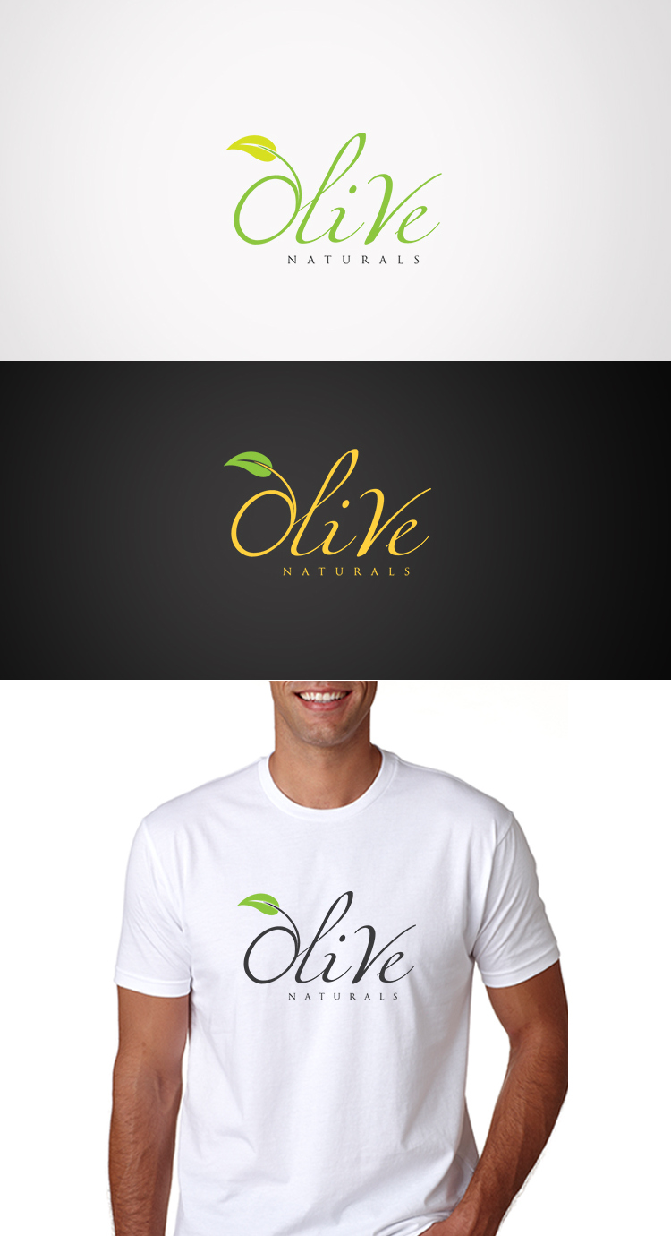 Logo Design by Gentle-Spring-Rain for this project | Design #5345578