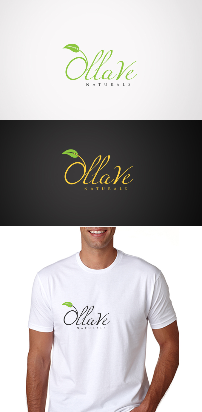 Design de Logo par Gentle-Spring-Rain pour ce projet | Design #5345648