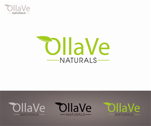 Logo Design by Nusky Hariff