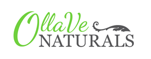 Logo Design by TSEdesign