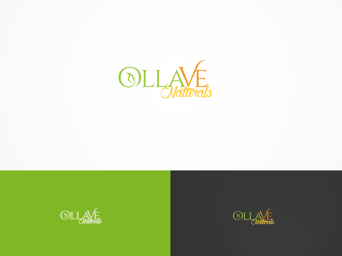 Diseño de Logo por ArtSamurai para este proyecto | Diseño #5339925