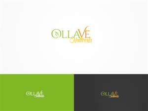 Logo Design by ArtSamurai for this project | Design: #5339925