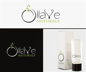 Logo Design by Ethien for this project | Design: #5356054