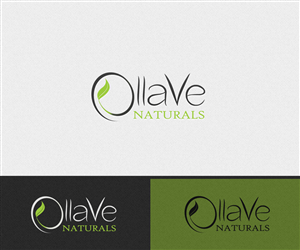 Logo Design by Ethien for this project | Design: #5362009