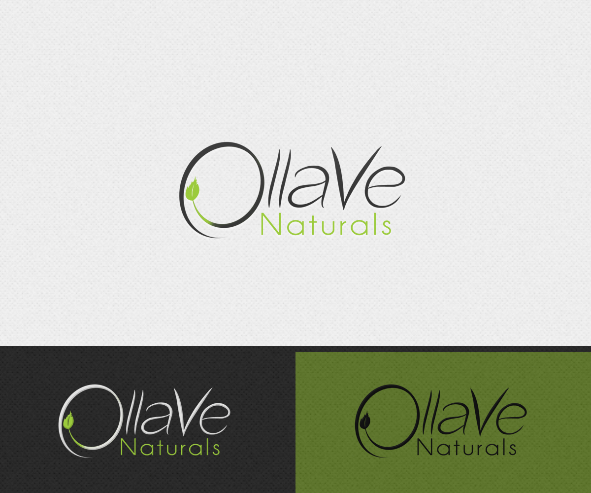 Logo Design by Ethien for this project | Design #5363325