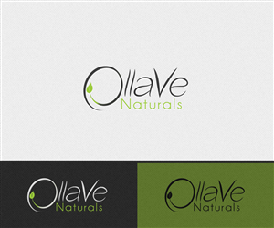 Logo Design by Ethien for this project | Design: #5363325