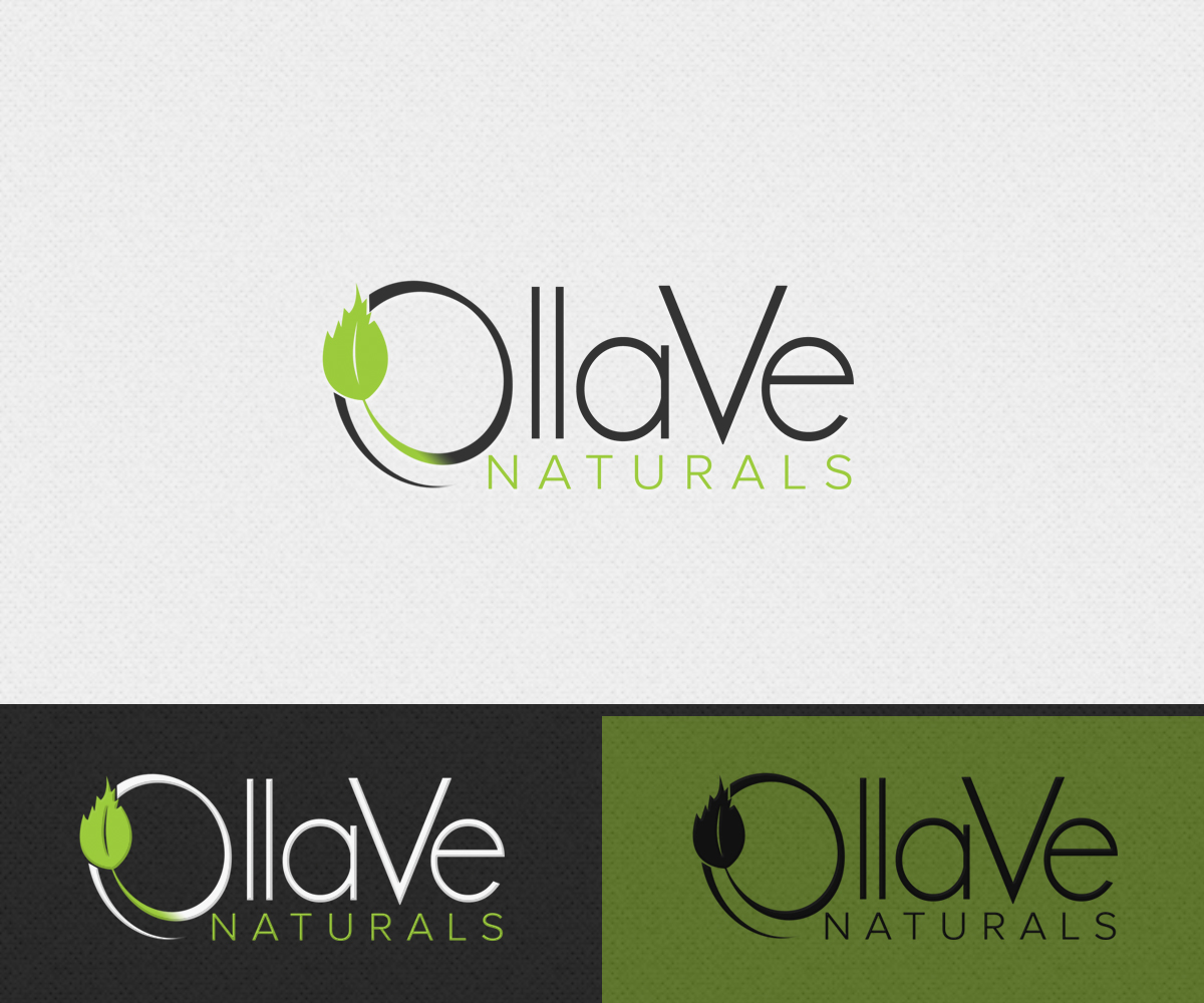 Logo-Design von Ethien für dieses Projekt | Design #5392132