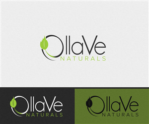 Logo-Design von Ethien für dieses Projekt | Design #5392132