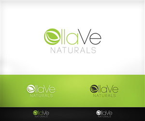 Logo Design by BrandPROS