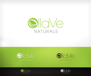 Design de Logo par BrandPROS pour ce projet | Design : #5439404