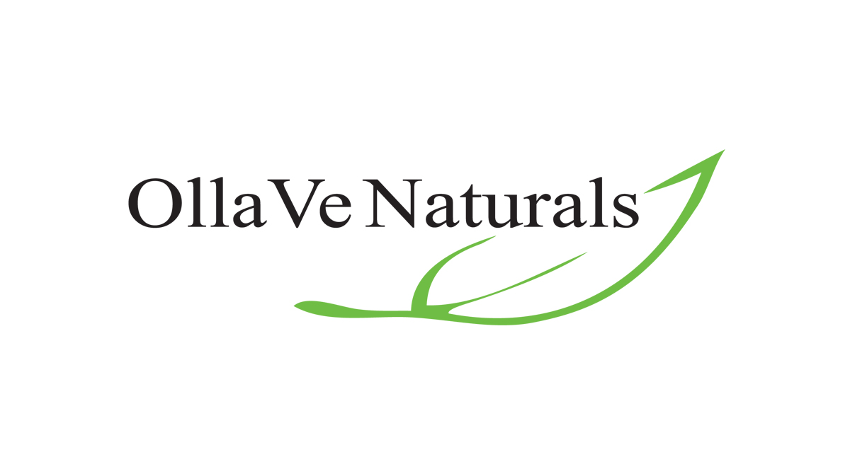 Design de Logo par Halfull Media pour ce projet | Design #5364315