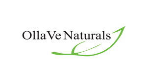 Design de Logo par Halfull Media pour ce projet | Design : #5364315