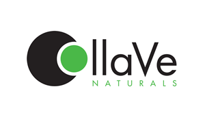 Logo Design by Halfull Media for this project | Design: #5442755