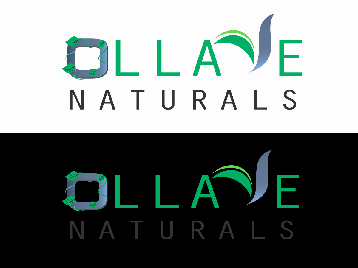 Logo-Design von axisdesigns für dieses Projekt | Design #5379187