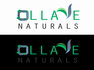 Logo Design by axisdesigns