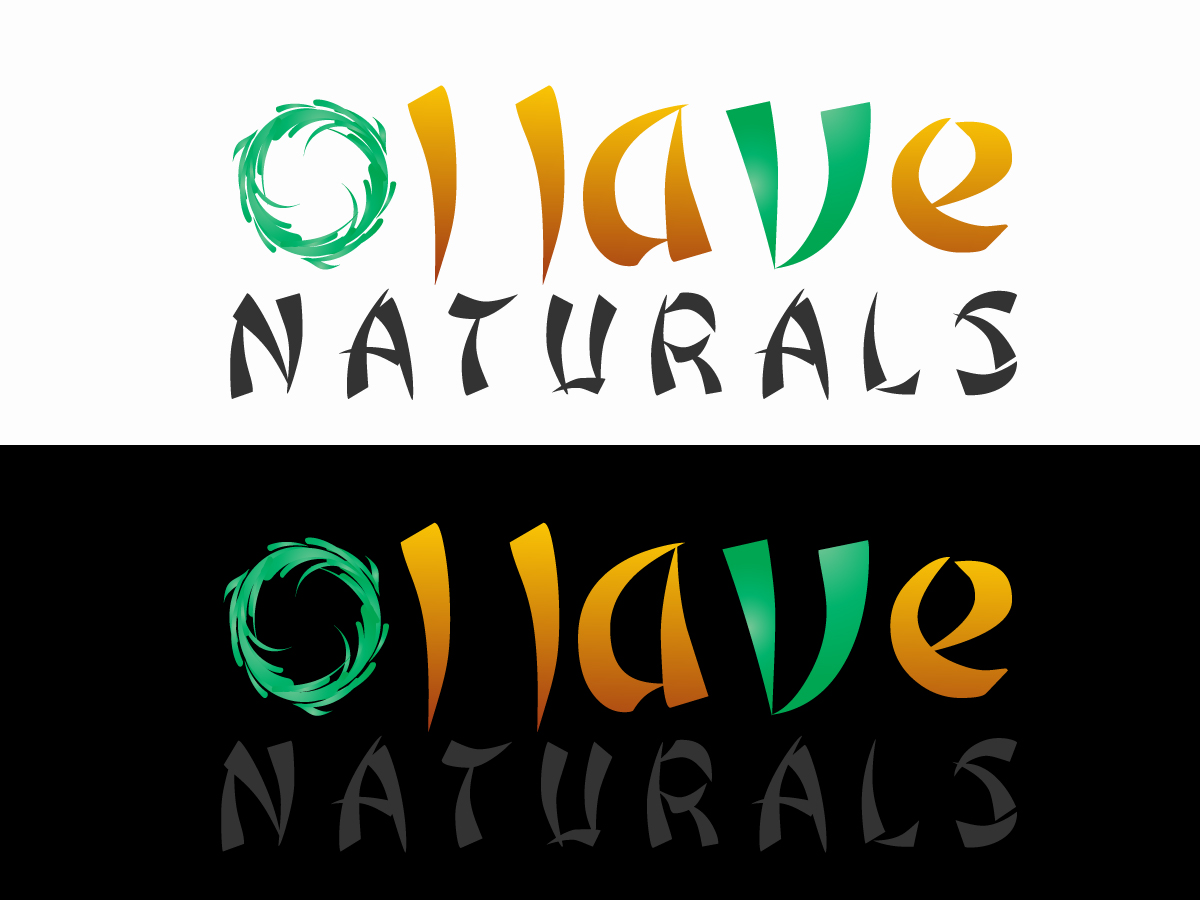 Design de Logo par axisdesigns pour ce projet | Design #5379195