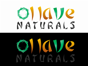 Logo Design by axisdesigns for this project | Design: #5379195