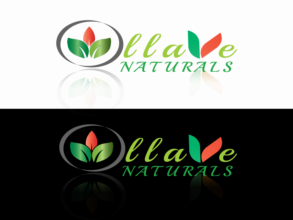 Design de Logo par axisdesigns pour ce projet | Design #5379199