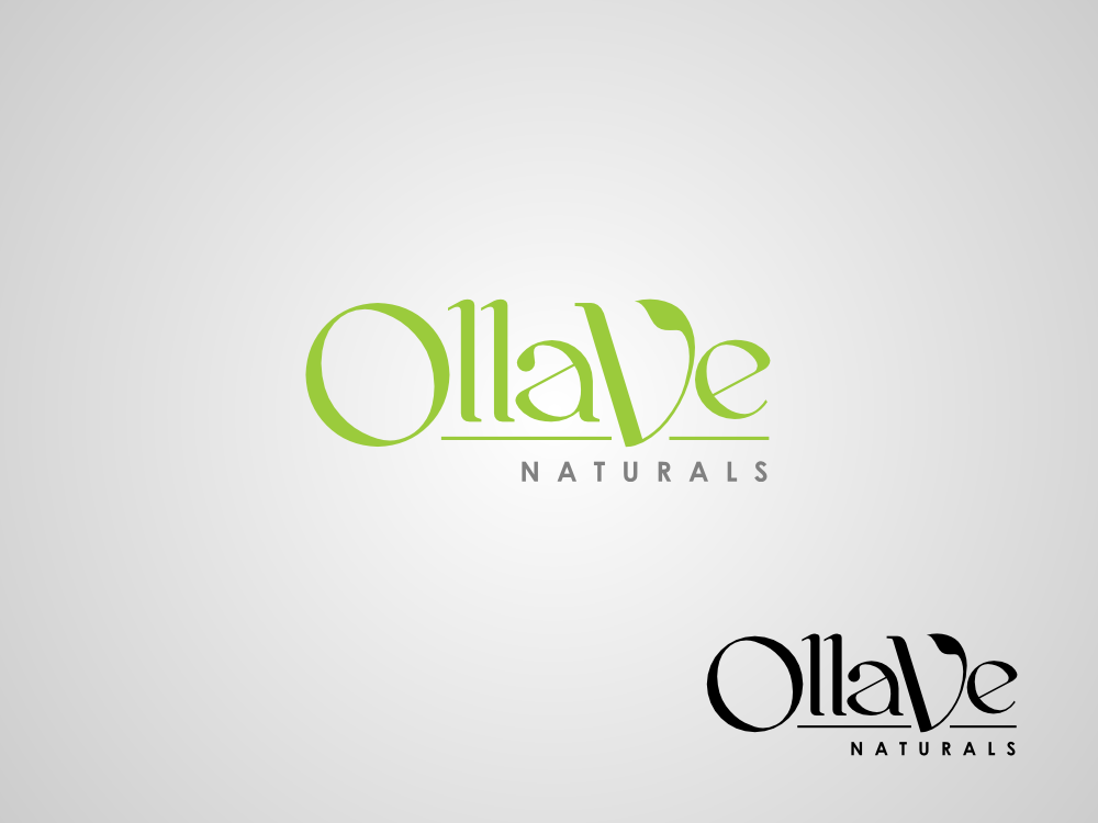 Logo Design by Mirela78 for this project | Design #5392216