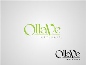 Logo Design by Mirela78 for this project | Design: #5392216
