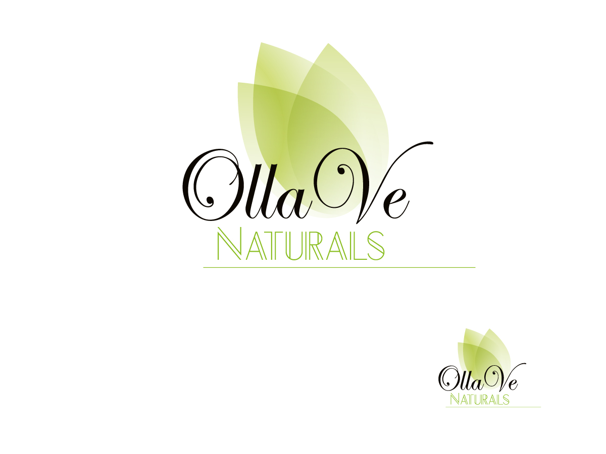 Design de Logo par JATOF pour ce projet | Design #5367025