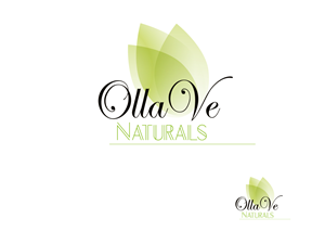 Design de Logo par JATOF pour ce projet | Design : #5367025