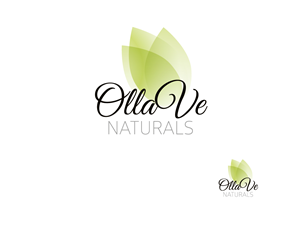 Logo Design by JATOF