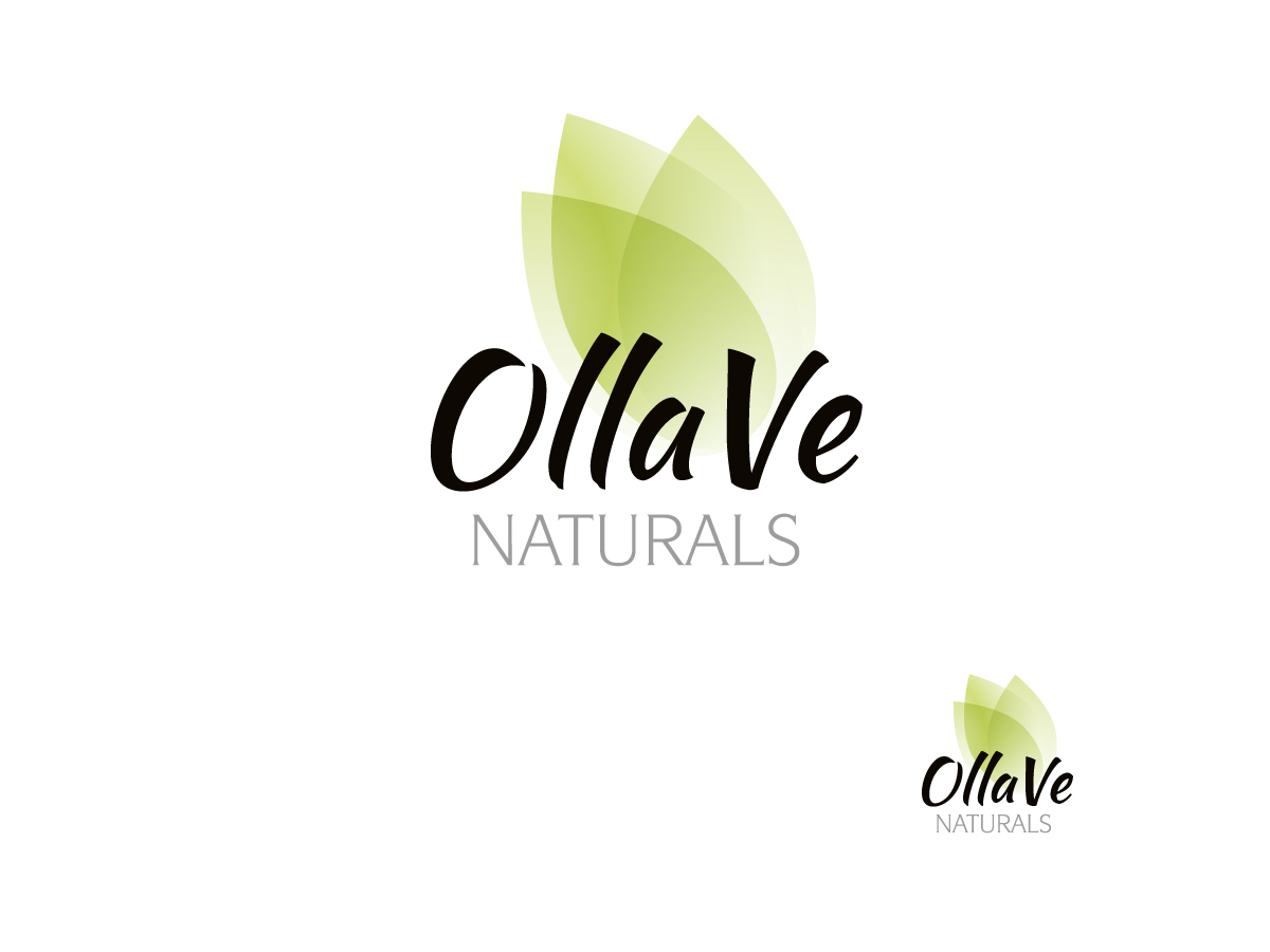 Design de Logo par JATOF pour ce projet | Design #5378989